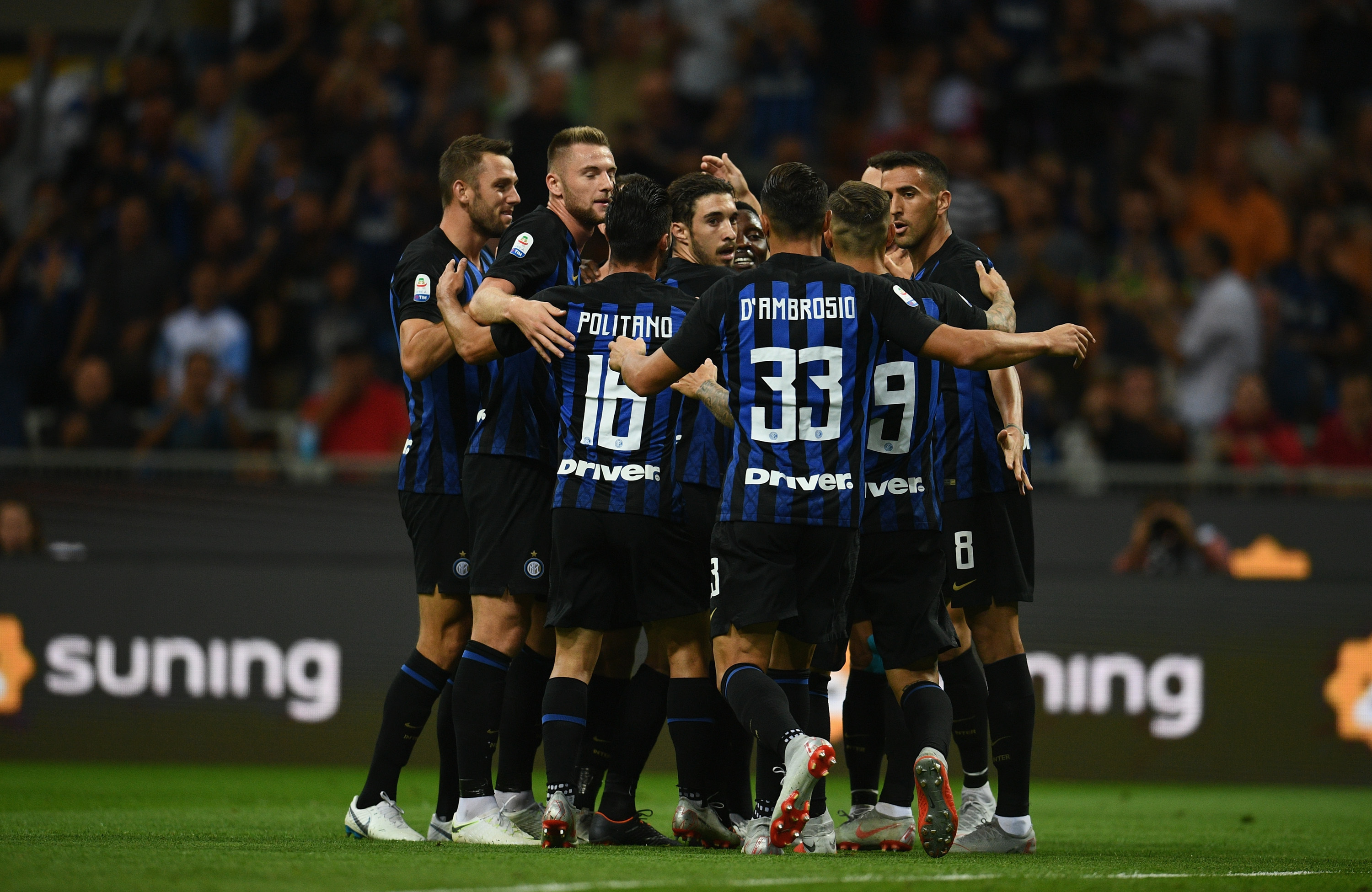 成功吸引两 成功吸引两