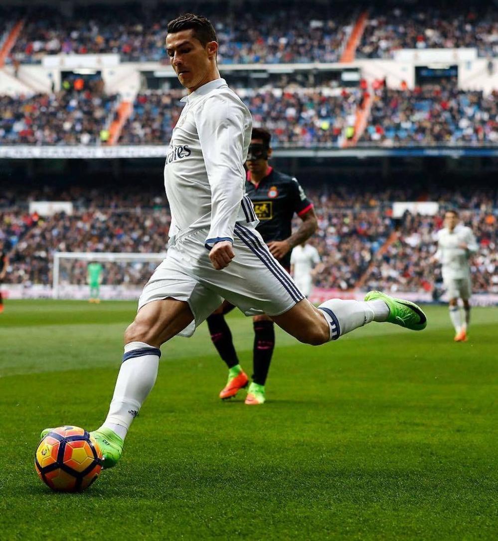 转换反击 转换反击