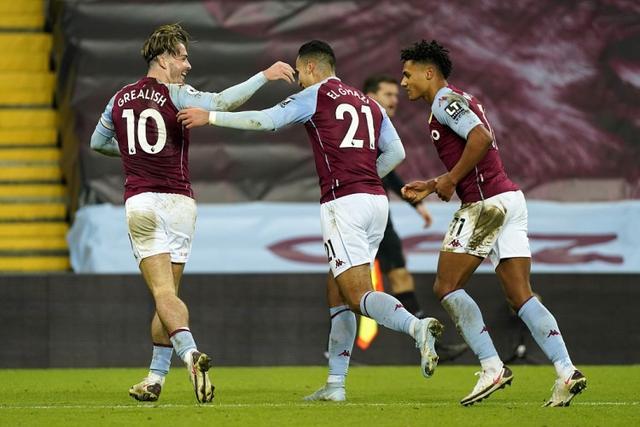 而是吹判標 而是吹判標