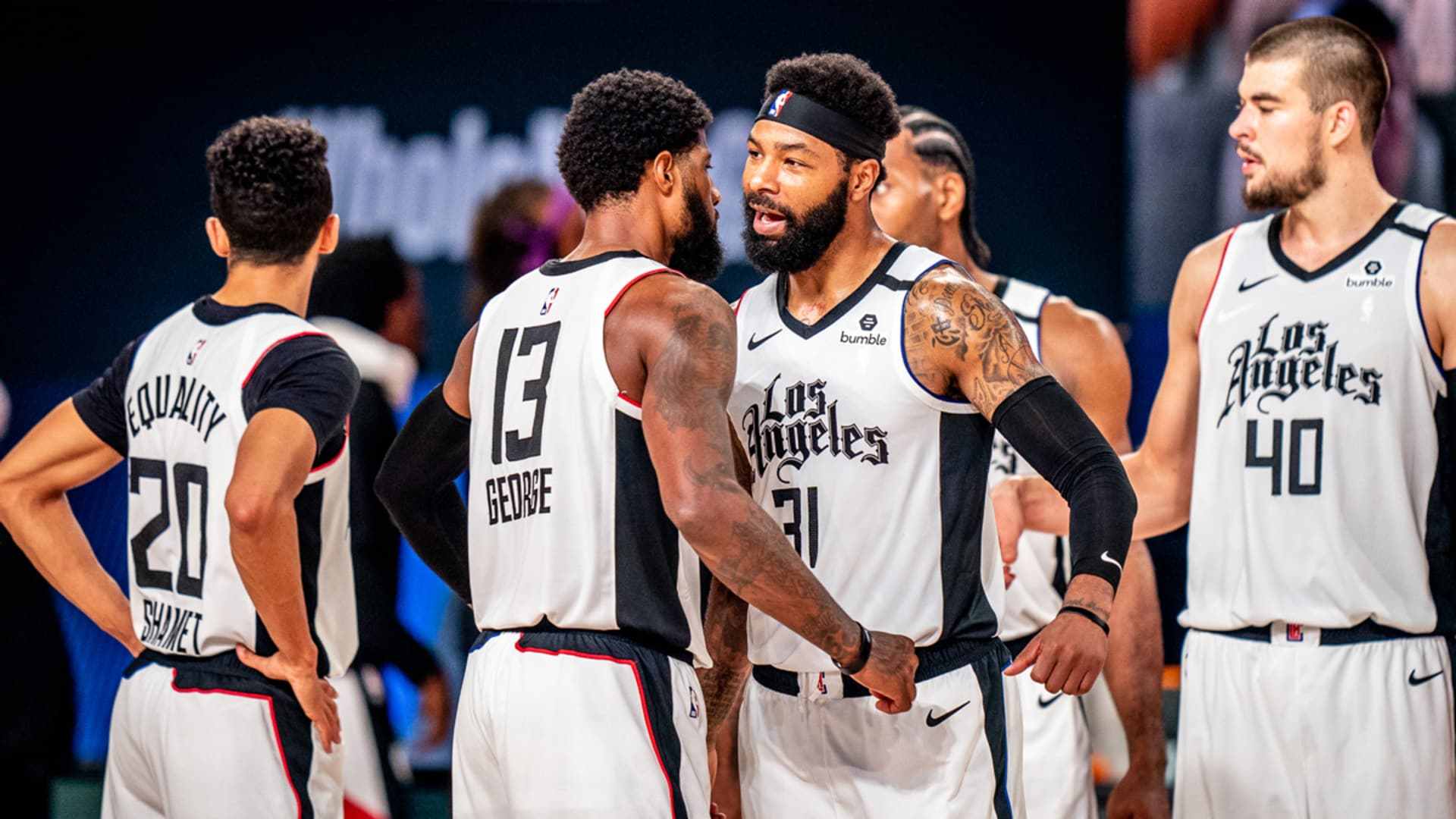 員的抱怨值 員的抱怨值