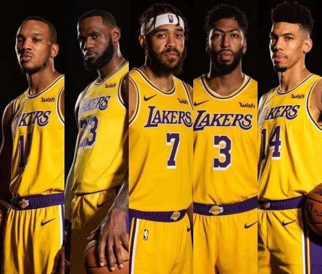 梁民革提到 梁民革提到