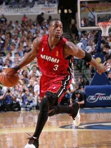 稳定的起点 稳定的起点