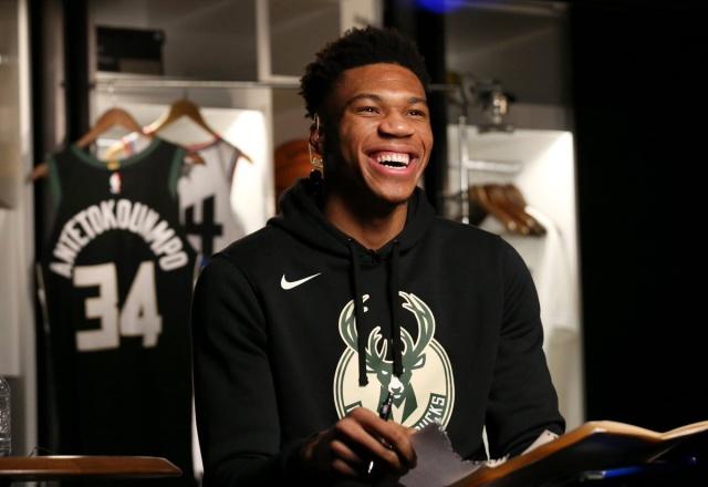 认知偏见 认知偏见