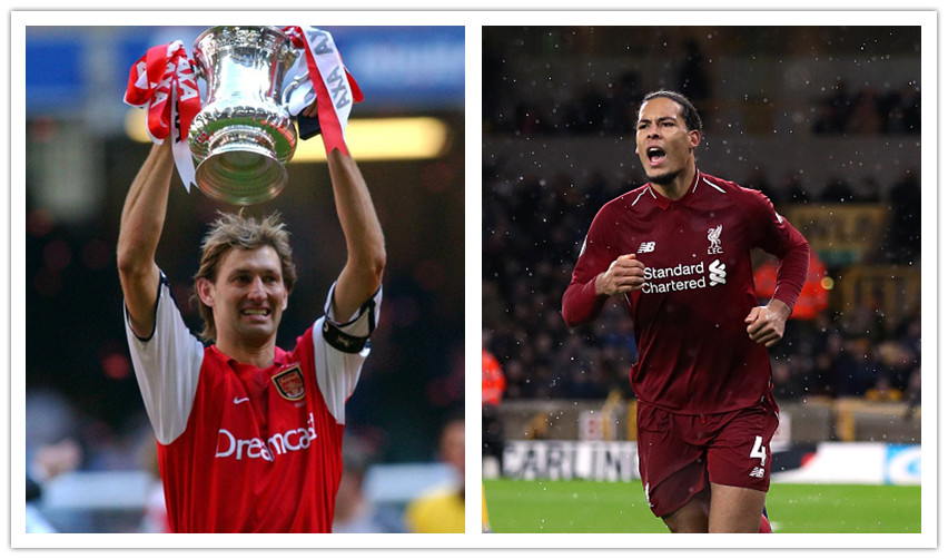 文图斯担任 文图斯担任