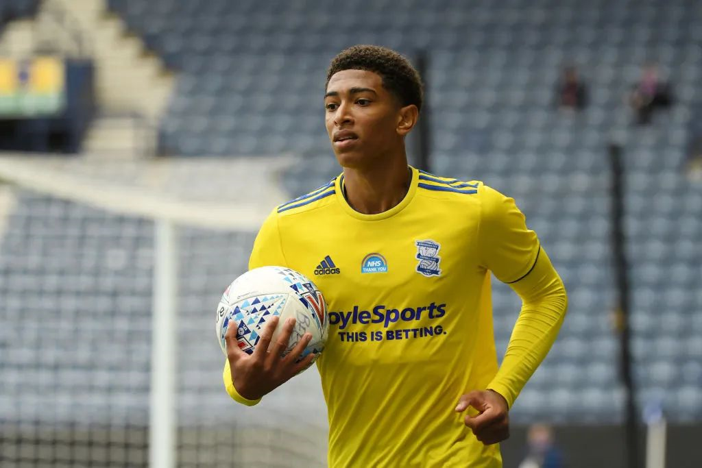 部分机制拆 部分机制拆