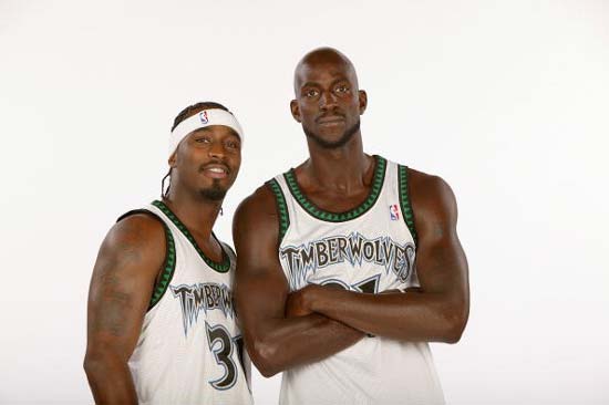 突围的项目 突围的项目