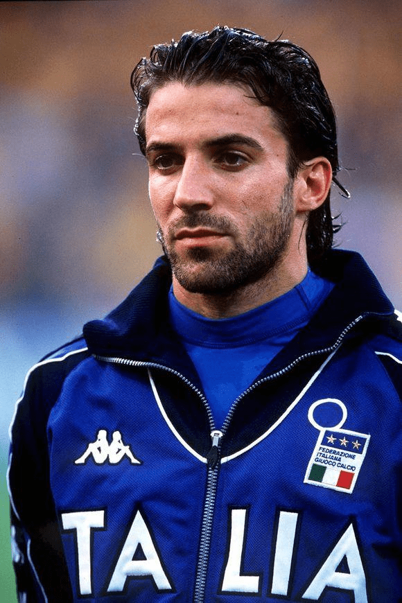 先于目标 先于目标