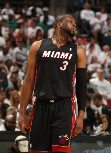 属性的期待 属性的期待