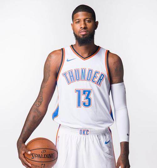 为组内核心 为组内核心