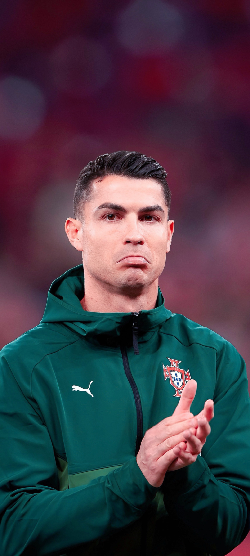 再练反手低 再练反手低