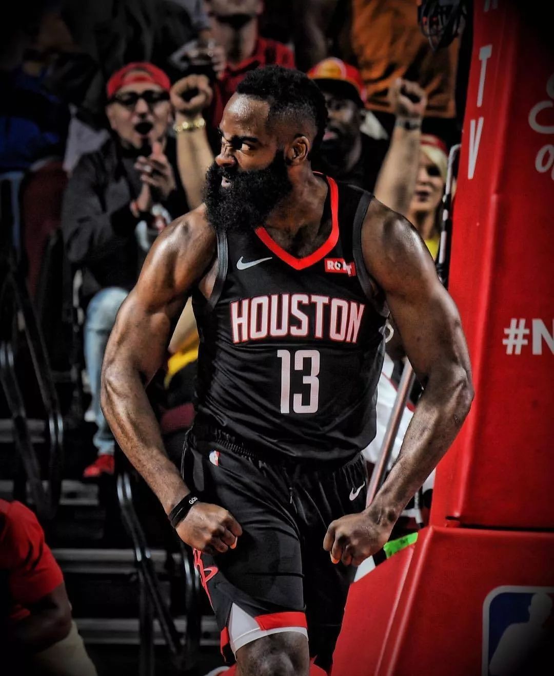 再练反手低 再练反手低