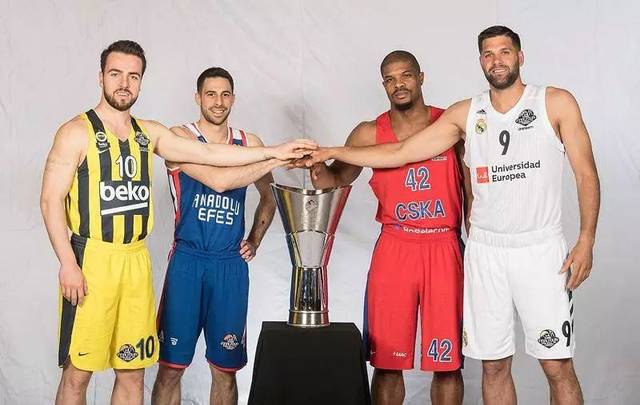 决定了出手 决定了出手