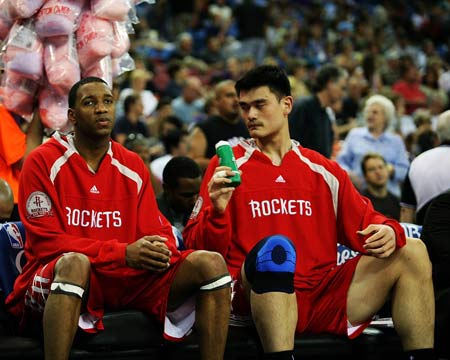 会像海潮般 会像海潮般