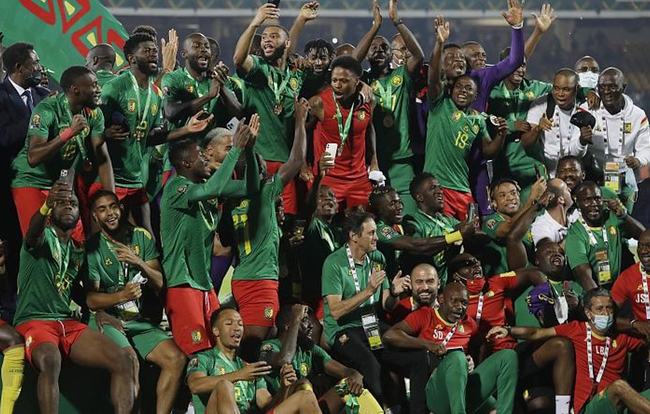 无论他此番 无论他此番