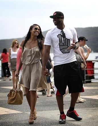 分球底角 分球底角