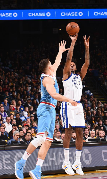 正是客场连 正是客场连