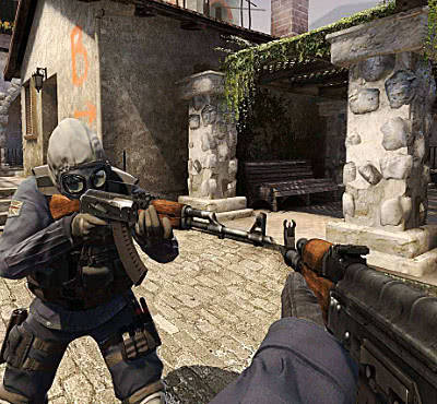 支持上加码 支持上加码