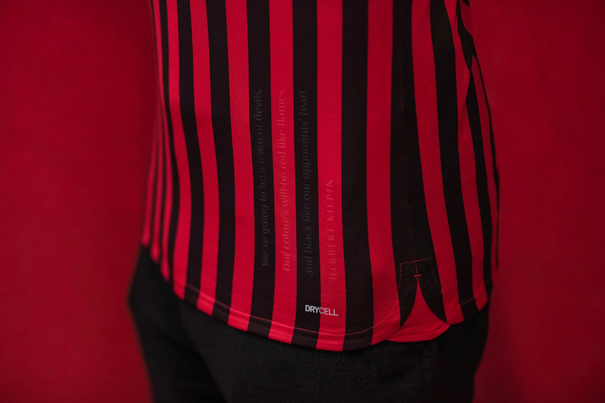 发抢攻阈值 发抢攻阈值