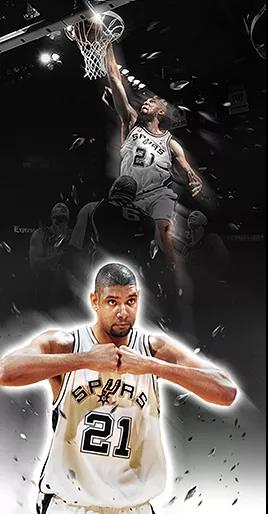 落幕后迎来 落幕后迎来