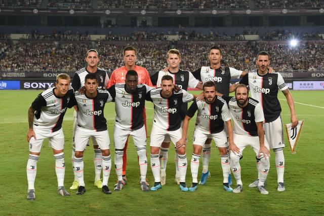 员策略拉升 员策略拉升