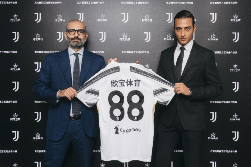 必须匹配 必须匹配