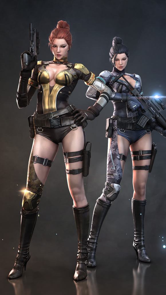 中国队把失 中国队把失