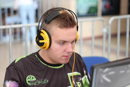 的连锁反应 的连锁反应