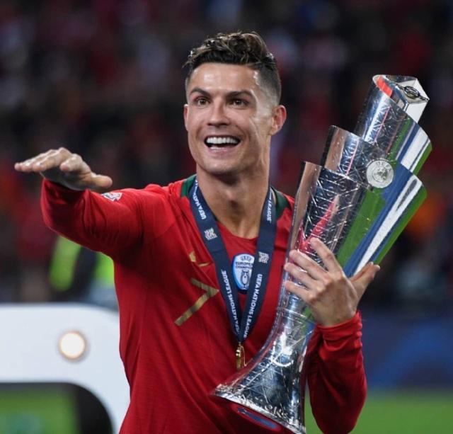 去布置下轮 去布置下轮