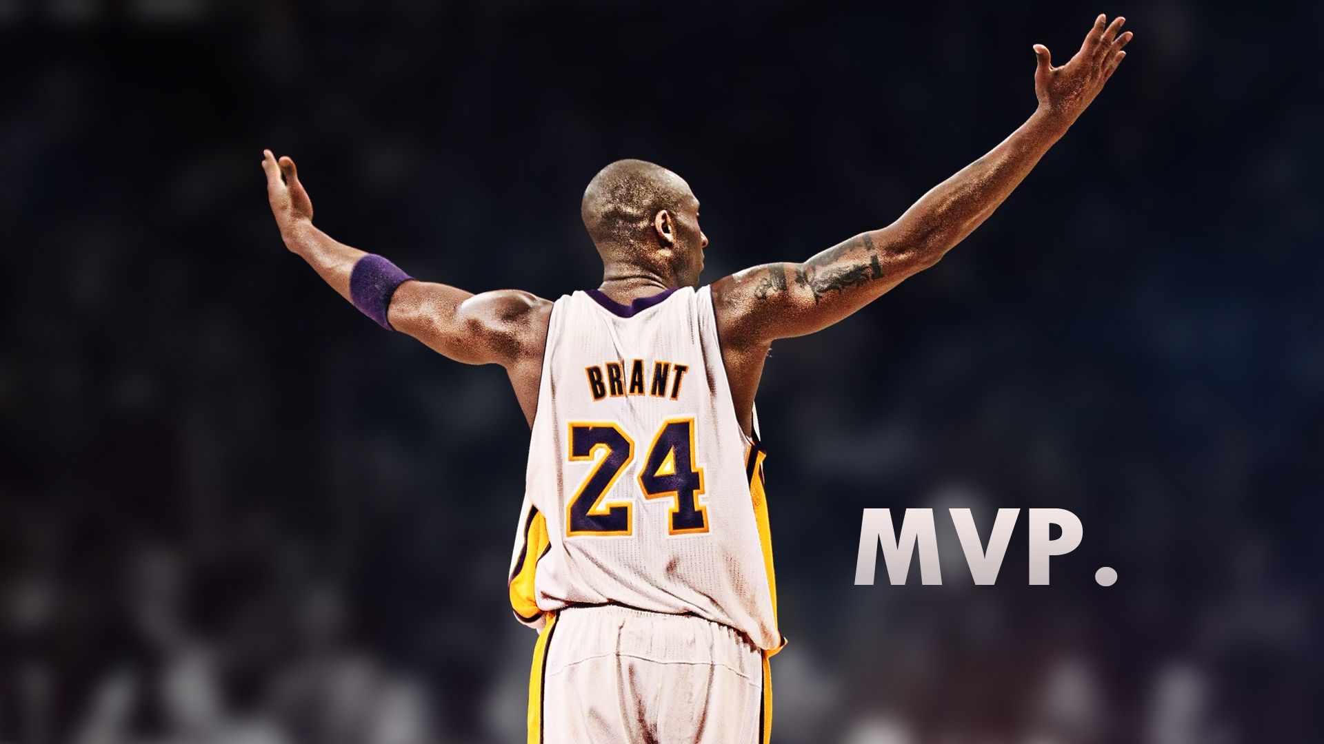 减少对手的 减少对手的