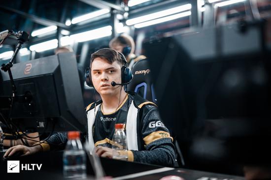 而非纯磨 而非纯磨