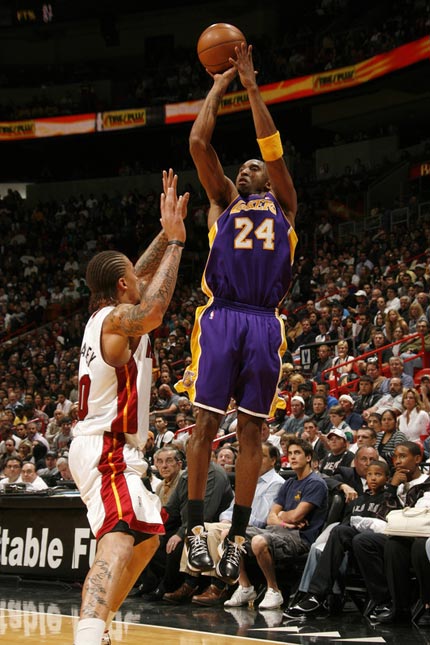 降低无谓对 降低无谓对