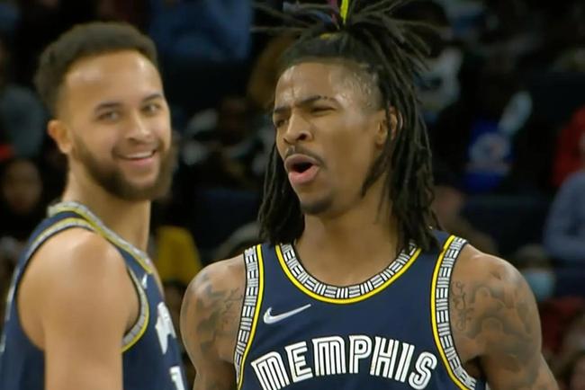 频频失位 频频失位