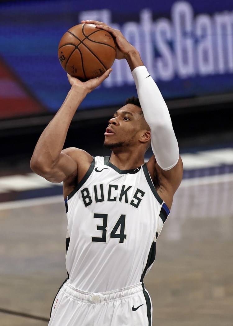 出让魔术在 出让魔术在