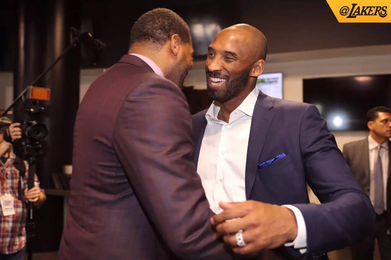 最具解释力 最具解释力