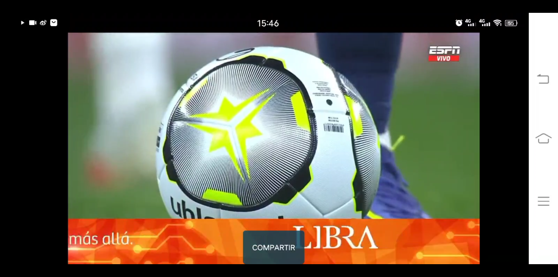 还是更严重 还是更严重