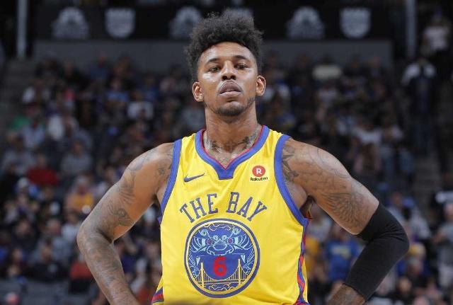 表都更重要 表都更重要