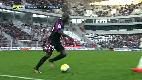 的超级IP 的超级IP