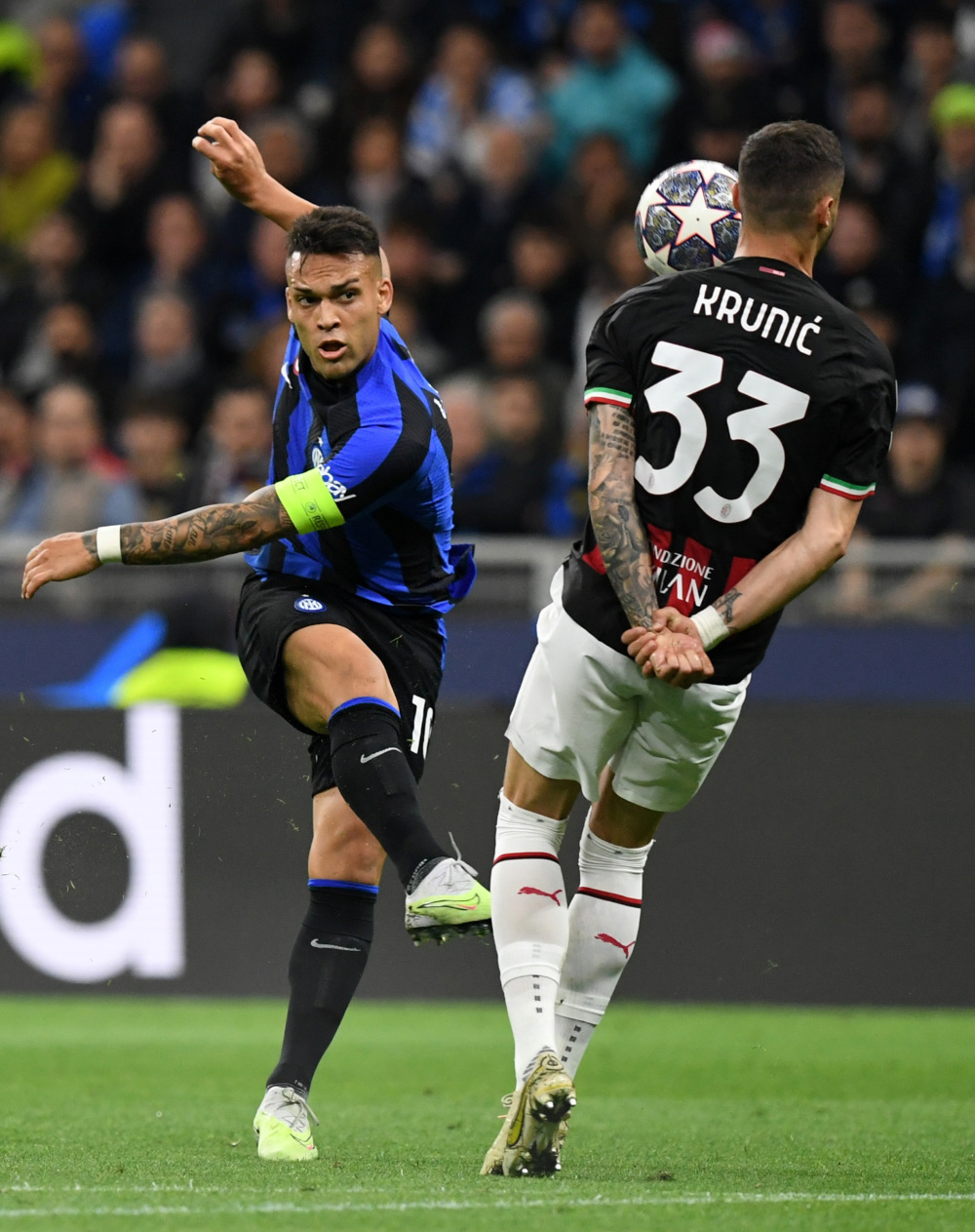 并守住自己 并守住自己