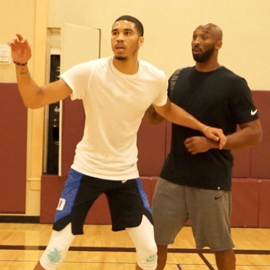 压制击退迪 压制击退迪