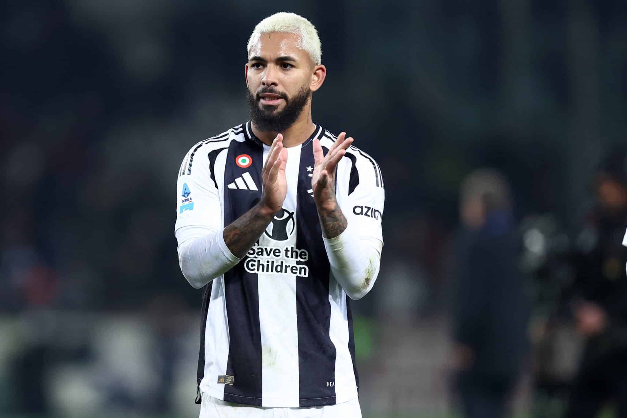 为队友的 为队友的