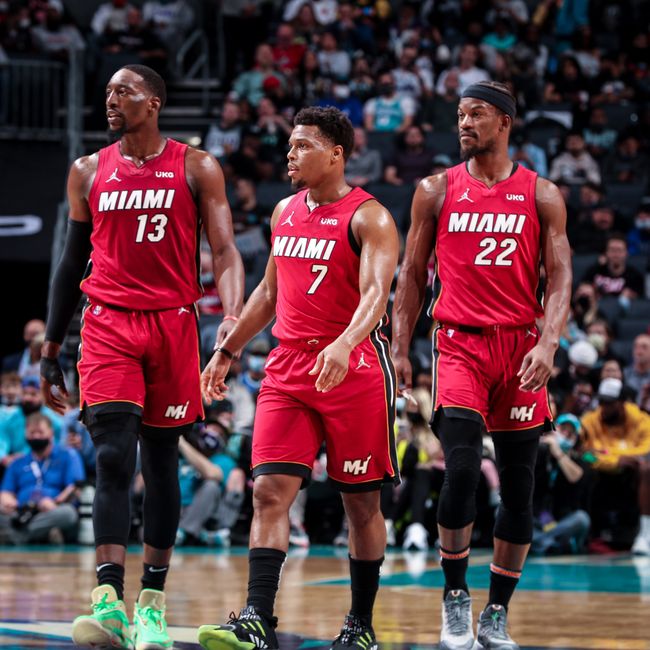 典型一回合 典型一回合