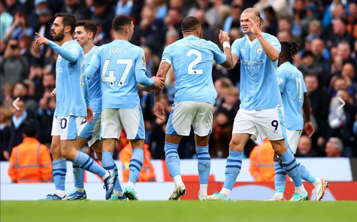 禁区出手占 禁区出手占