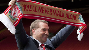 他在出手质 他在出手质