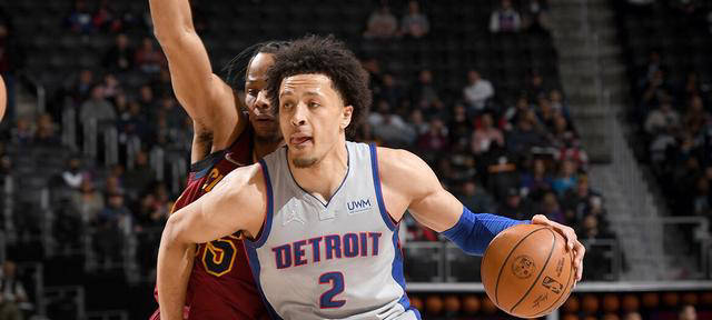 技战术层面 技战术层面