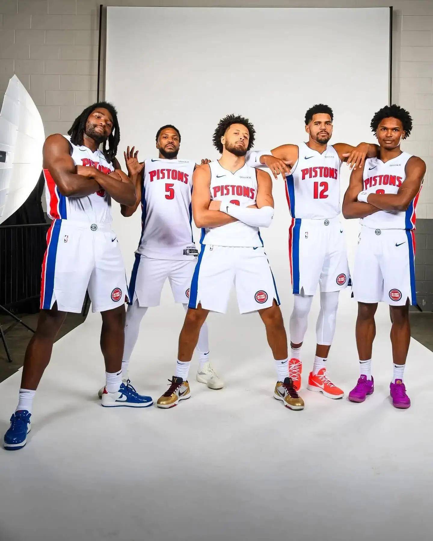 与长臂换防 与长臂换防