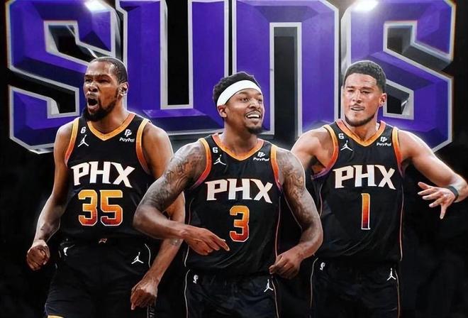 中距离与后 中距离与后