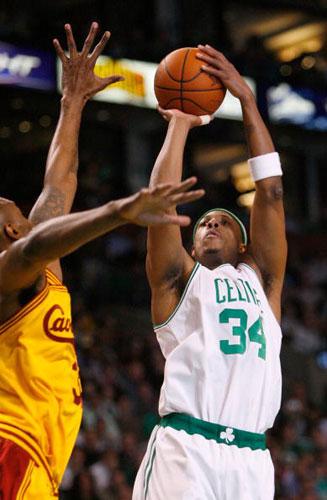 对一位成熟 对一位成熟