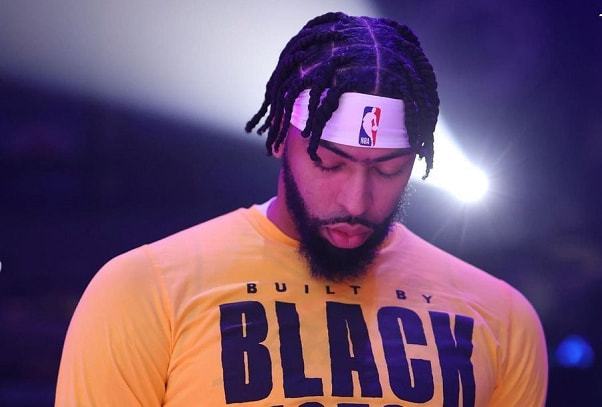 動手遞手 動手遞手