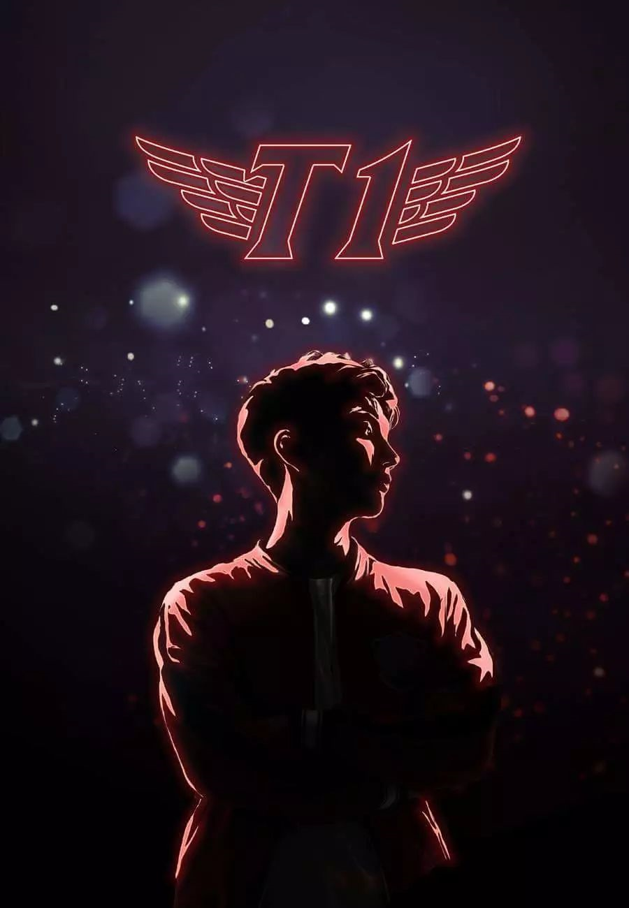 伯纳乌王朝