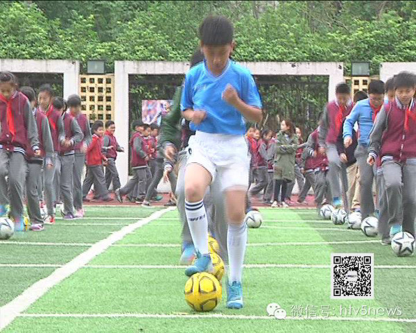 二传